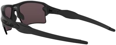 Правоъгълни Слънчеви очила Oakley Мъжки Oo9188 Flak 2.0 XL