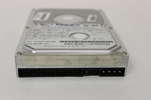 Compaq 296681-001 Твърд диск за Compaq 3,2 GB IDE (296681001)
