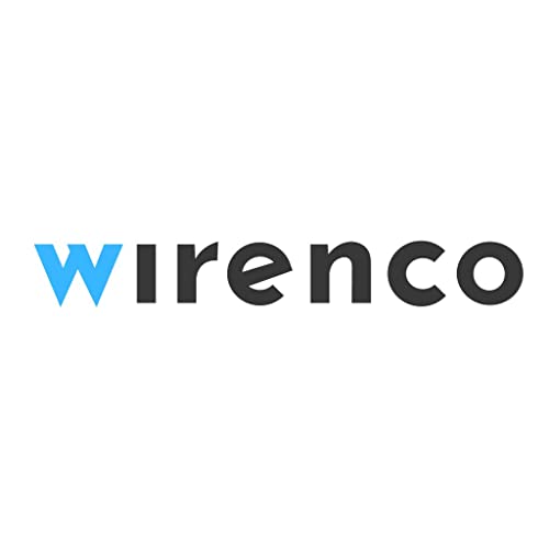 Wirenco 6/3 NM-B, Неметаллический кабел в черупката, Тел за жилищни помещения, Еквивалент на Romex (нарязани 75 метра)