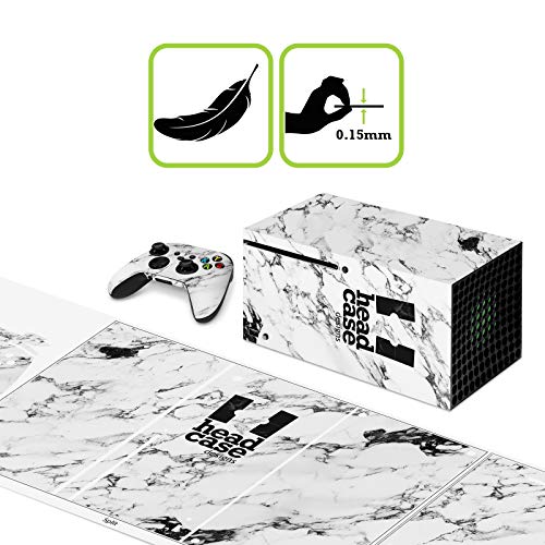 Дизайн на своята практика за главата Официално Лицензиран Pppppp Senator Безплатна Vinyl Стикер French Bulldog Детска Стикер на кожата, която е Съвместима с конзолата Xbox Series X и ко?