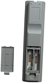 Преносимото дистанционно управление HCDZ Подходящ за Pioneer DVR-220 VXX2885 VXX2928 DVR-450H-S VXX2890 Твърд DVD записващо устройство