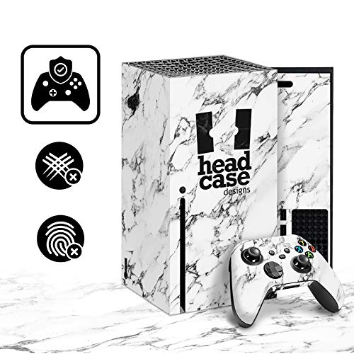 Дизайн на своята практика за главата Официално Лицензиран Assassin ' s Creed Key Art Публикувайте Graphics Vinyl Стикер Детска Стикер