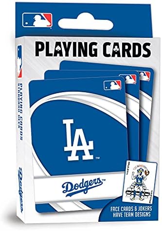 Шедьоври 91742: карти за Игра на Лос Анджелис Доджърс
