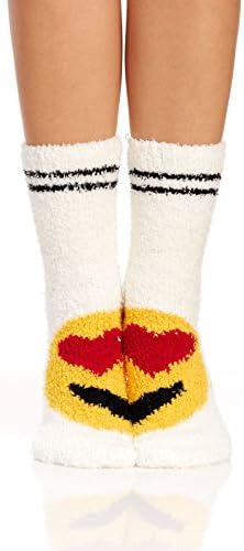 Пижами Salvage дамски Дрехи за почивка Забавни Чорапи Чорапи