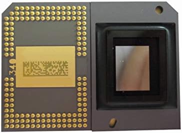 Замяна такса DMD чип за DLP-проектор Viewsonic PJD5553LWS PJD6531W