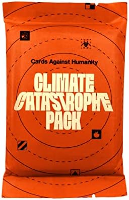 Карти срещу човечеството: ново Тесте с климатични катастрофи
